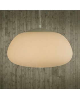 Pendant Lights Design 32